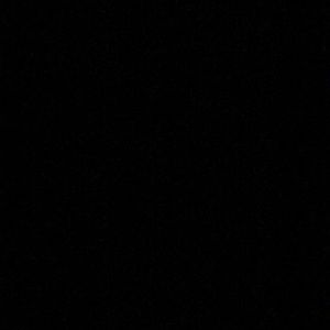 Meet your Posher, Mashawn